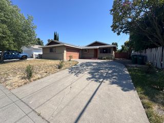 842 W Los Felis Ave, Stockton, CA 95210