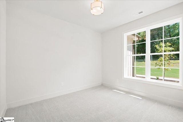 4742 Jordan Road, Greer, SC 29651