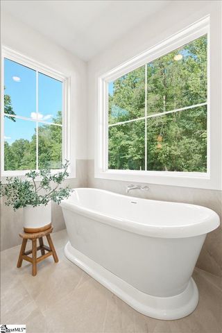 4742 Jordan Road, Greer, SC 29651