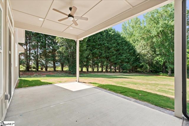 4742 Jordan Road, Greer, SC 29651