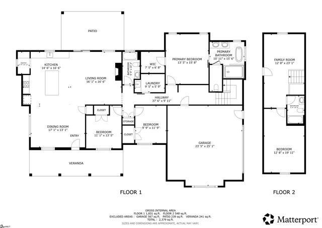 4742 Jordan Road, Greer, SC 29651
