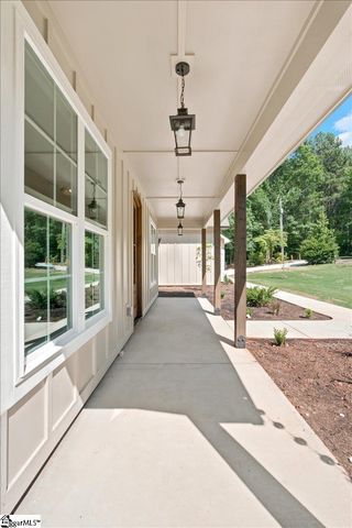 4742 Jordan Road, Greer, SC 29651