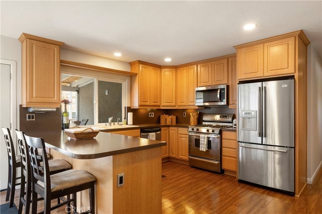 1634 Goldfield, Pomona, CA 91766