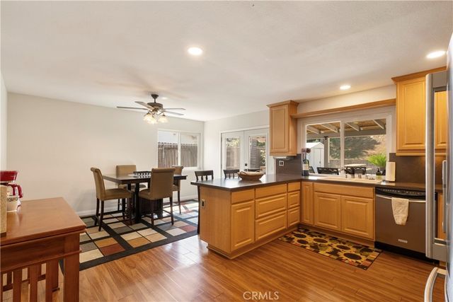 1634 Goldfield, Pomona, CA 91766