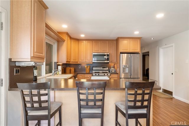 1634 Goldfield, Pomona, CA 91766