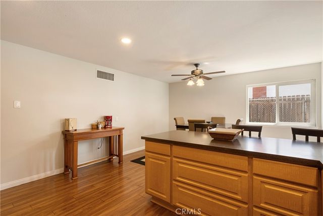 1634 Goldfield, Pomona, CA 91766