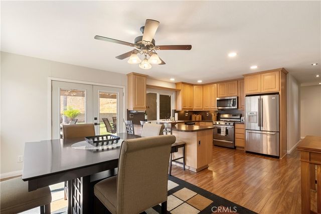 1634 Goldfield, Pomona, CA 91766