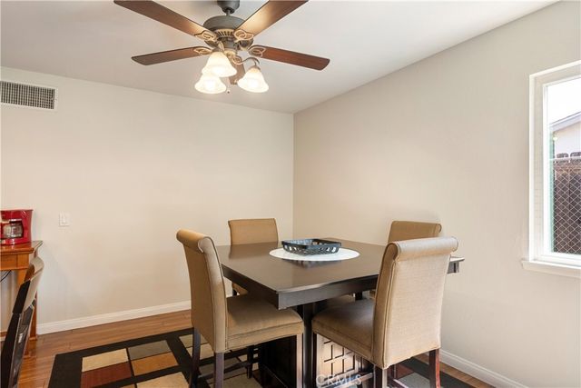 1634 Goldfield, Pomona, CA 91766