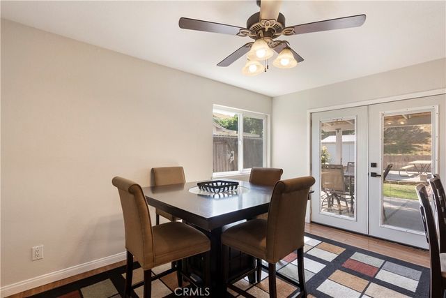 1634 Goldfield, Pomona, CA 91766