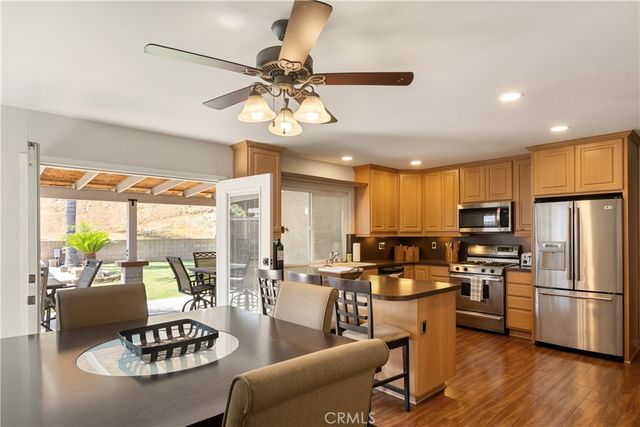 1634 Goldfield, Pomona, CA 91766