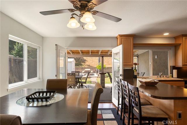 1634 Goldfield, Pomona, CA 91766