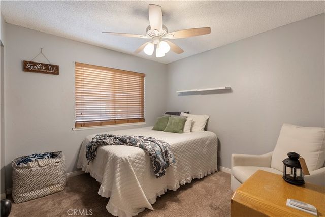 1634 Goldfield, Pomona, CA 91766