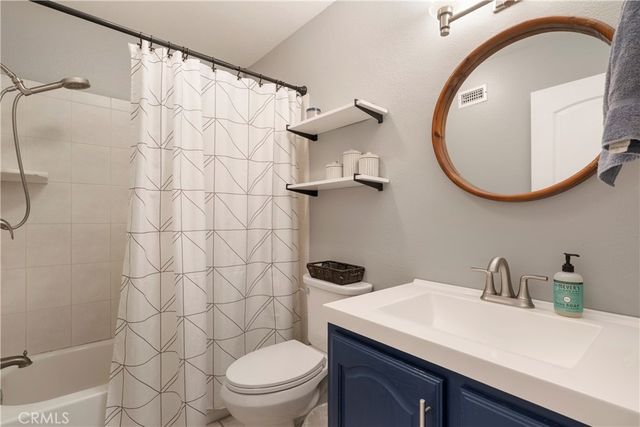 1634 Goldfield, Pomona, CA 91766