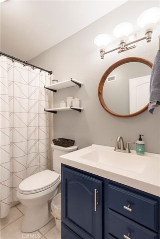 1634 Goldfield, Pomona, CA 91766