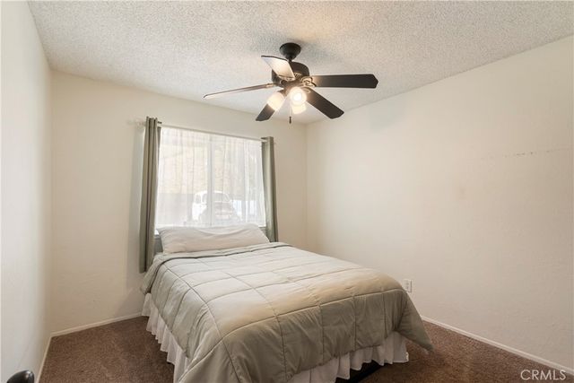 1634 Goldfield, Pomona, CA 91766