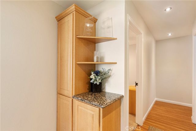 1634 Goldfield, Pomona, CA 91766