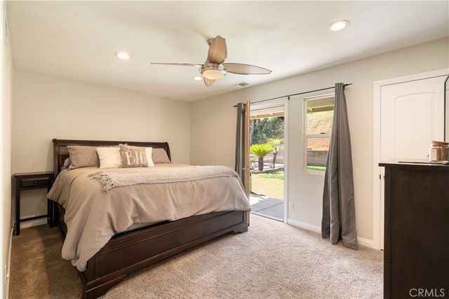 1634 Goldfield, Pomona, CA 91766