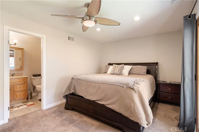 1634 Goldfield, Pomona, CA 91766