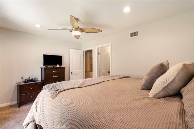 1634 Goldfield, Pomona, CA 91766