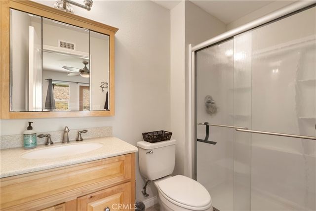 1634 Goldfield, Pomona, CA 91766