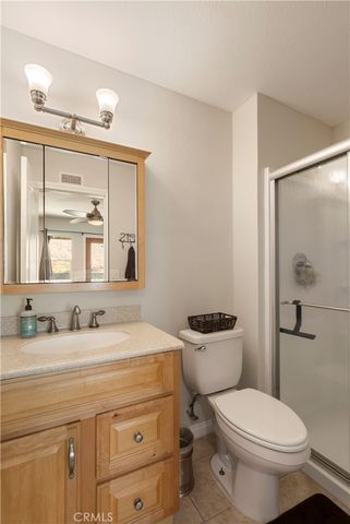 1634 Goldfield, Pomona, CA 91766