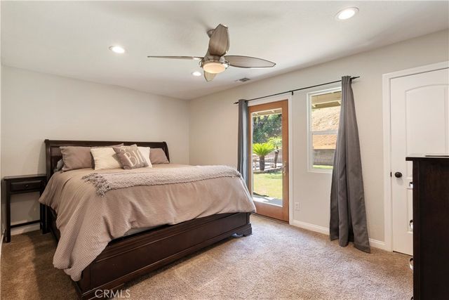 1634 Goldfield, Pomona, CA 91766