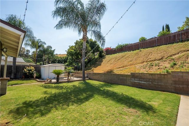 1634 Goldfield, Pomona, CA 91766