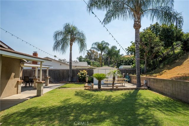 1634 Goldfield, Pomona, CA 91766