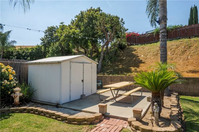 1634 Goldfield, Pomona, CA 91766