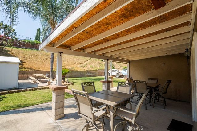 1634 Goldfield, Pomona, CA 91766