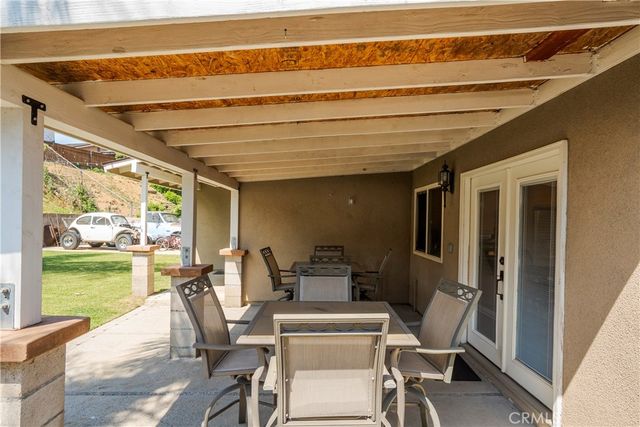 1634 Goldfield, Pomona, CA 91766