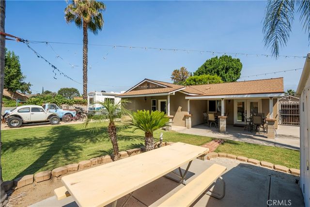 1634 Goldfield, Pomona, CA 91766