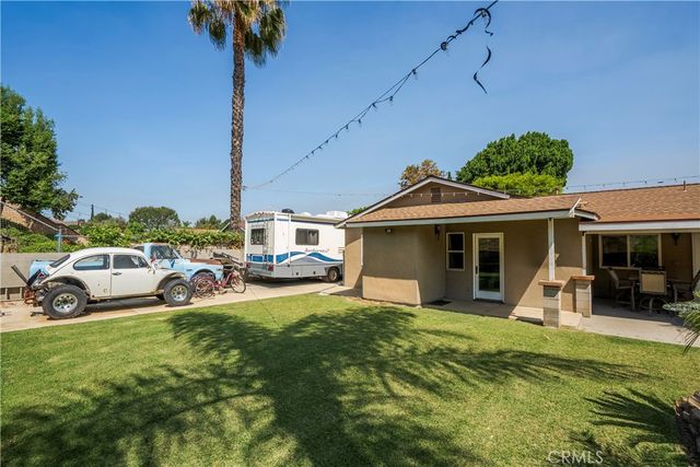 1634 Goldfield, Pomona, CA 91766