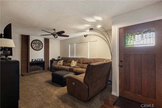 1634 Goldfield, Pomona, CA 91766