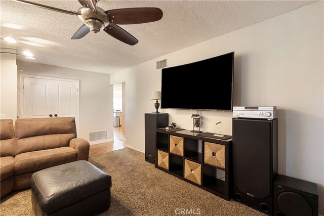 1634 Goldfield, Pomona, CA 91766