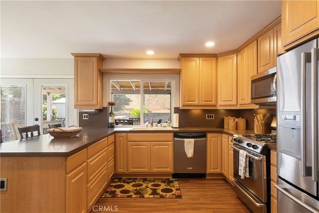 1634 Goldfield, Pomona, CA 91766