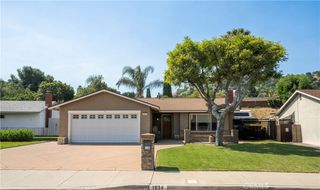 1634 Goldfield, Pomona, CA 91766
