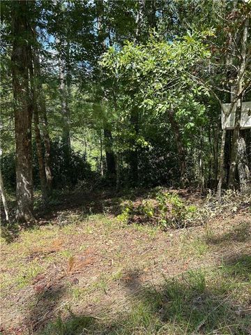 436 Meadow Lane, Talking Rock, GA 30175