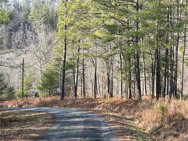 436 Meadow Lane, Talking Rock, GA 30175