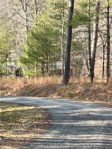 436 Meadow Lane, Talking Rock, GA 30175