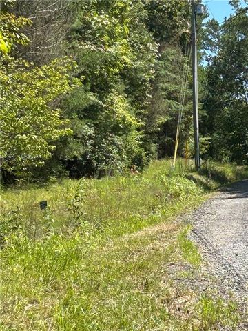 436 Meadow Lane, Talking Rock, GA 30175