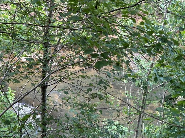 436 Meadow Lane, Talking Rock, GA 30175