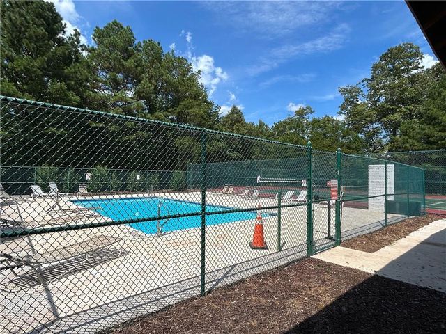 436 Meadow Lane, Talking Rock, GA 30175