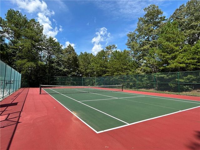 436 Meadow Lane, Talking Rock, GA 30175