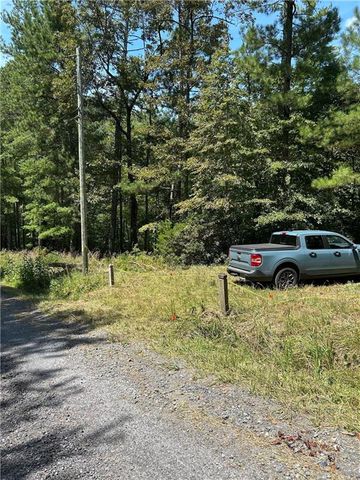 436 Meadow Lane, Talking Rock, GA 30175