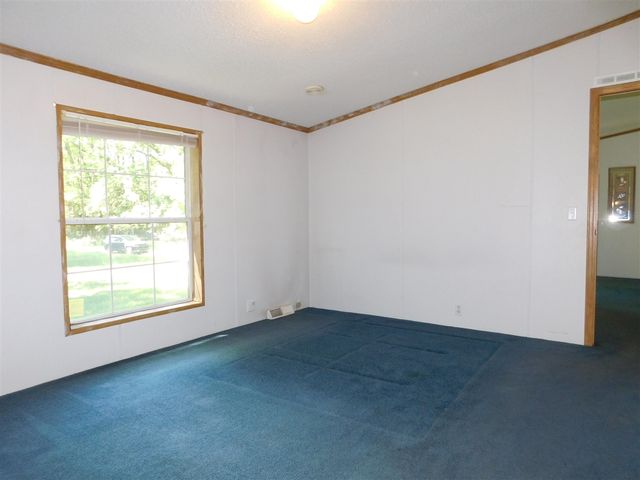 27134 Deerfield Lane, Edwardsburg, MI 49112