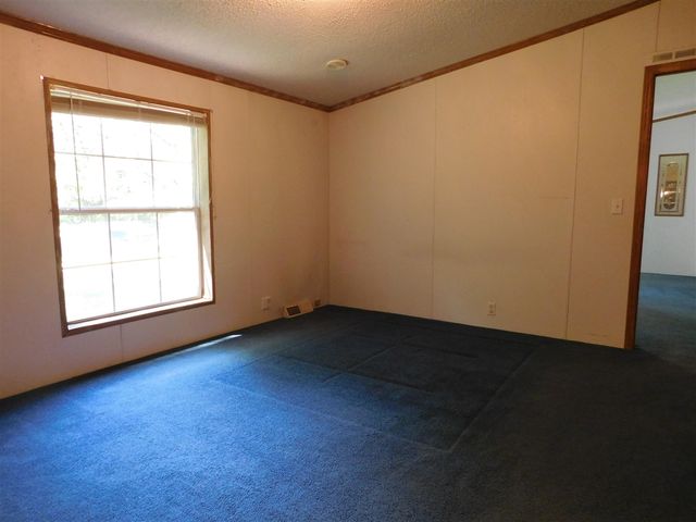 27134 Deerfield Lane, Edwardsburg, MI 49112