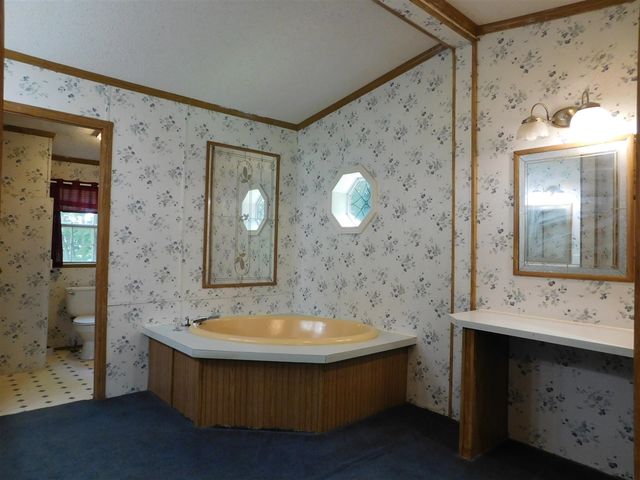 27134 Deerfield Lane, Edwardsburg, MI 49112