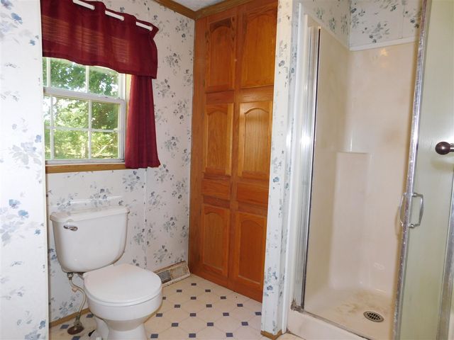 27134 Deerfield Lane, Edwardsburg, MI 49112