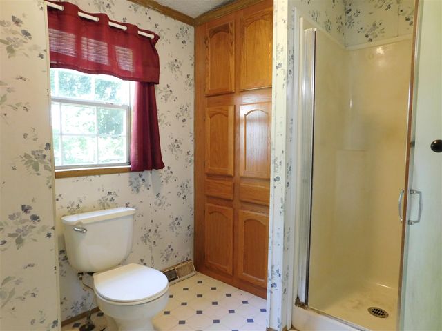 27134 Deerfield Lane, Edwardsburg, MI 49112